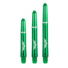 Shot! Eagle Claw dart shafts